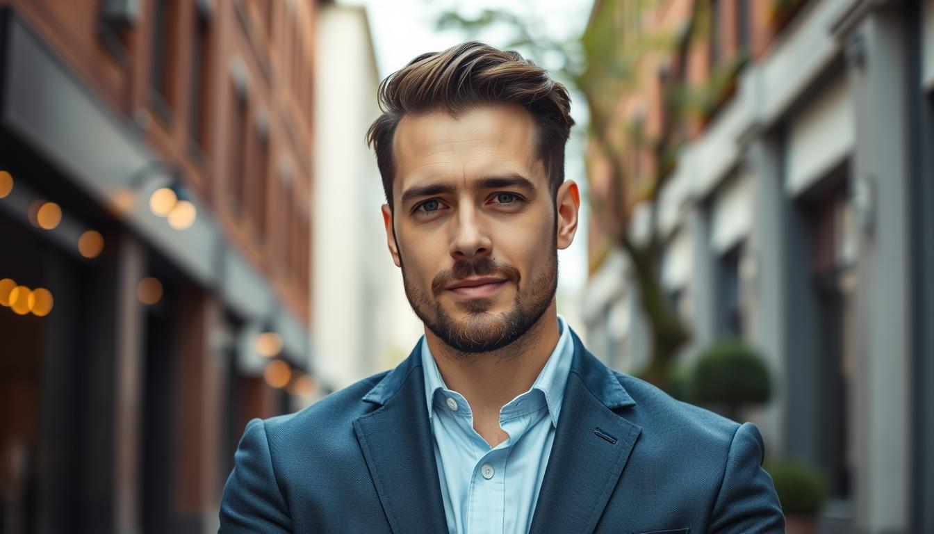 Client support specialist