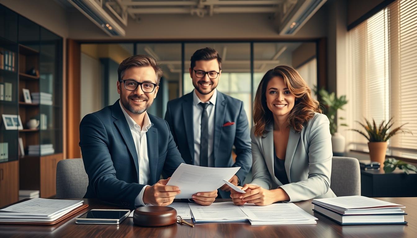 Reducing avoidable problems