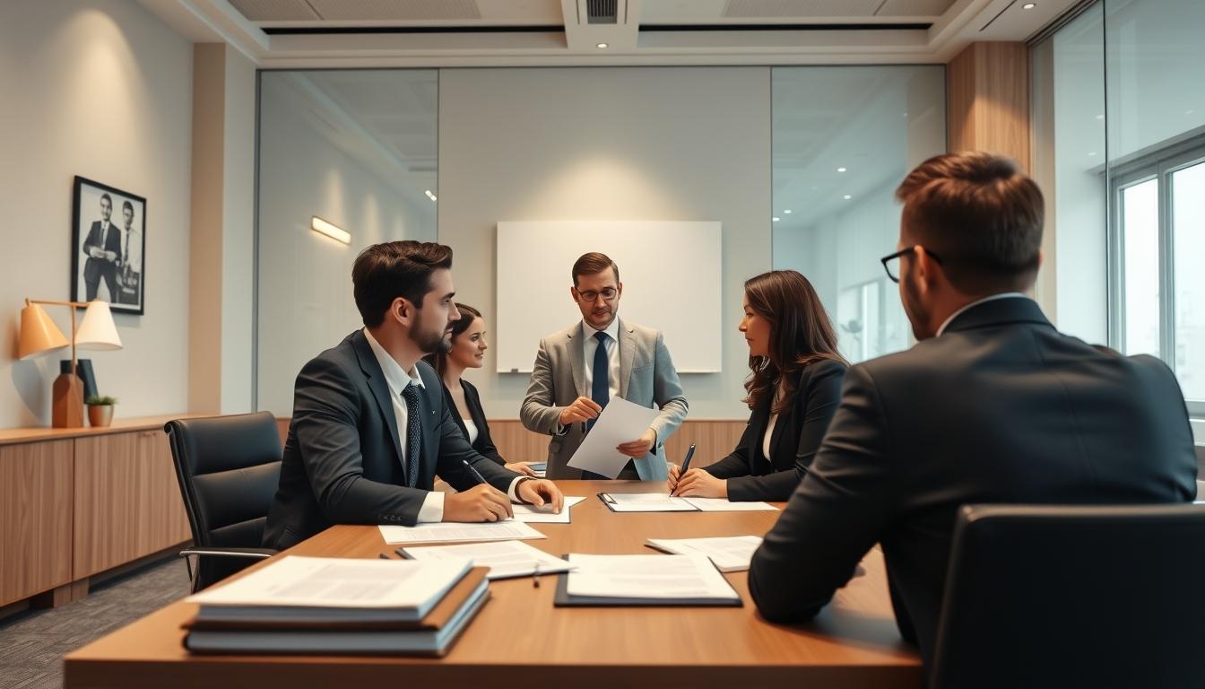 Understanding the matter