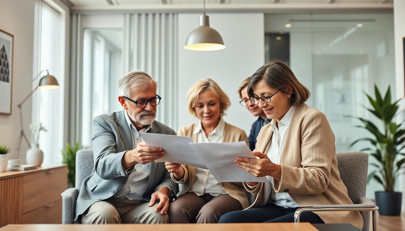 Closing support and documentation