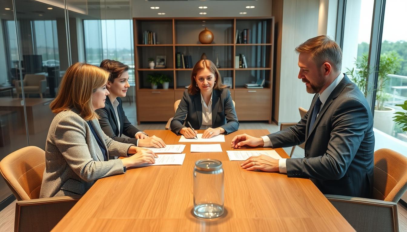 Support for real estate compliance